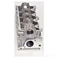 Головка блока цилиндров AMC 908589 1424202985 8432817085895 YP QXP - Изображение 4