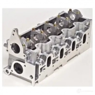 Головка блока цилиндров AMC 908589 1424202985 8432817085895 YP QXP - Изображение 5
