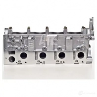 Головка блока цилиндров AMC 908589 1424202985 8432817085895 YP QXP - Изображение 10
