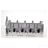 Головка блока цилиндров AMC 908589 1424202985 8432817085895 YP QXP - Изображение 12