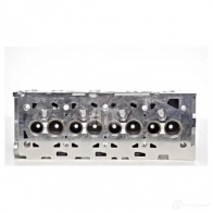 Головка блока цилиндров AMC 908589 1424202985 8432817085895 YP QXP - Изображение 13