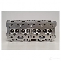 Головка блока цилиндров AMC 908343 1423532413 B 86Q1X 8432817083433 - Изображение 3