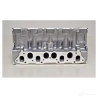 Головка блока цилиндров AMC 908343 1423532413 B 86Q1X 8432817083433 - Изображение 5