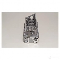 Головка блока цилиндров AMC YC 5A5 908341 8432817083419 1423532409 - Изображение 3