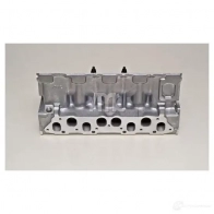 Головка блока цилиндров AMC YC 5A5 908341 8432817083419 1423532409 - Изображение 5
