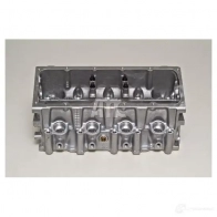 Головка блока цилиндров AMC YC 5A5 908341 8432817083419 1423532409 - Изображение 6