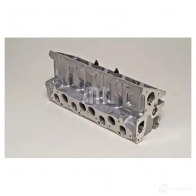 Головка блока цилиндров AMC YC 5A5 908341 8432817083419 1423532409 - Изображение 7