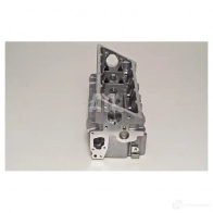 Головка блока цилиндров AMC YC 5A5 908341 8432817083419 1423532409 - Изображение 8