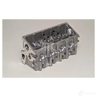 Головка блока цилиндров AMC YC 5A5 908341 8432817083419 1423532409 - Изображение 9