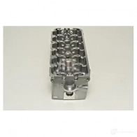 Головка блока цилиндров AMC 8432817100659 1423533149 RGW8L2 0 910065 - Изображение 9