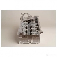 Головка блока цилиндров AMC 8432817088520 1423532980 908852 F 50IGM - Изображение 3