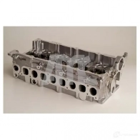 Головка блока цилиндров AMC 8432817088520 1423532980 908852 F 50IGM - Изображение 7