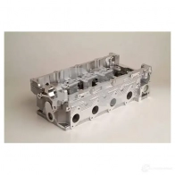Головка блока цилиндров AMC 8432817088520 1423532980 908852 F 50IGM - Изображение 8