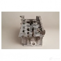 Головка блока цилиндров AMC 8432817088520 1423532980 908852 F 50IGM - Изображение 13