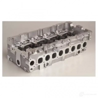 Головка блока цилиндров AMC JX 40F 908853 8432817088537 1423532982 - Изображение 5