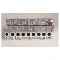 Головка блока цилиндров AMC JX 40F 908853 8432817088537 1423532982 - Изображение 6