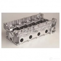 Головка блока цилиндров AMC JX 40F 908853 8432817088537 1423532982 - Изображение 9