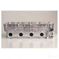 Головка блока цилиндров AMC JX 40F 908853 8432817088537 1423532982 - Изображение 10