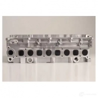 Головка блока цилиндров AMC JX 40F 908853 8432817088537 1423532982 - Изображение 12