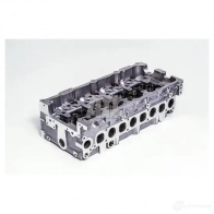 Головка блока цилиндров AMC 908876 8432817027277 GFT 0U 1425037486 - Изображение 5