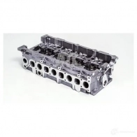 Головка блока цилиндров AMC 908876 8432817027277 GFT 0U 1425037486 - Изображение 6
