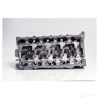 Головка блока цилиндров AMC 908876 8432817027277 GFT 0U 1425037486 - Изображение 10