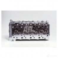 Головка блока цилиндров AMC 908876 8432817027277 GFT 0U 1425037486 - Изображение 12