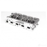 Головка блока цилиндров AMC XF3GO 7H 908837k 1437294556 - Изображение 3