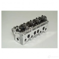 Головка блока цилиндров AMC MW 85B 8432817088025 908802 1423532914 - Изображение 13