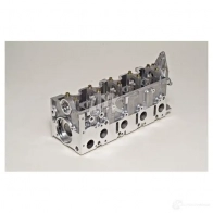 Головка блока цилиндров AMC 8432817085819 1423532604 BK 5LQ 908581 - Изображение 9