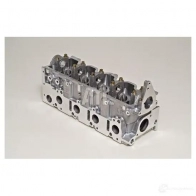 Головка блока цилиндров AMC 8432817085819 1423532604 BK 5LQ 908581 - Изображение 11