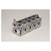 Головка блока цилиндров AMC 8432817085819 1423532604 BK 5LQ 908581 - Изображение 13