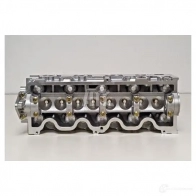 Головка блока цилиндров AMC 8432817085819 1423532604 BK 5LQ 908581 - Изображение 15