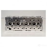 Головка блока цилиндров AMC 8432817085819 1423532604 BK 5LQ 908581 - Изображение 17