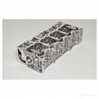 Головка блока цилиндров AMC IACM UO 1423532139 8432817080418 908041 - Изображение 5