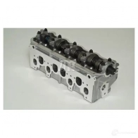 Головка блока цилиндров AMC 8432817788024 1423532915 908802k ZJK HTC9 - Изображение 3