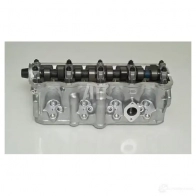 Головка блока цилиндров AMC 8432817788024 1423532915 908802k ZJK HTC9 - Изображение 6