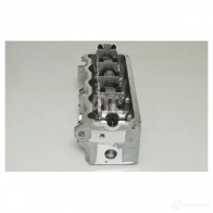 Головка блока цилиндров AMC 8432817788024 1423532915 908802k ZJK HTC9 - Изображение 8