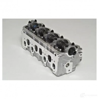 Головка блока цилиндров AMC 8432817781513 1423532312 FXAEQ P 908151k - Изображение 2