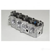Головка блока цилиндров AMC 8432817781513 1423532312 FXAEQ P 908151k - Изображение 5