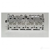 Головка блока цилиндров AMC 8432817781513 1423532312 FXAEQ P 908151k - Изображение 10