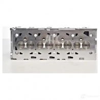 Головка блока цилиндров AMC 908681k BWL OM 8432817786815 1423532771 - Изображение 6