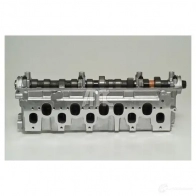 Головка блока цилиндров AMC 1423532932 908813 FK H34Z7 8432817088131 - Изображение 4