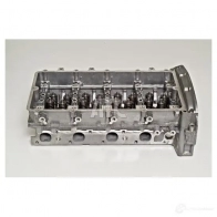 Головка блока цилиндров AMC 1423532932 908813 FK H34Z7 8432817088131 - Изображение 5
