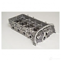 Головка блока цилиндров AMC 1423532932 908813 FK H34Z7 8432817088131 - Изображение 6