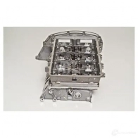 Головка блока цилиндров AMC 1423532932 908813 FK H34Z7 8432817088131 - Изображение 9
