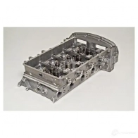 Головка блока цилиндров AMC 1423532932 908813 FK H34Z7 8432817088131 - Изображение 10