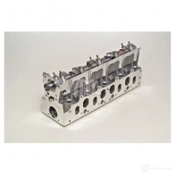 Головка блока цилиндров AMC 1424834641 8432817786631 908663k SZMRHR C - Изображение 5