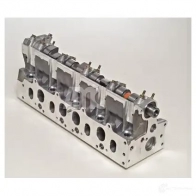 Головка блока цилиндров AMC 1424834641 8432817786631 908663k SZMRHR C - Изображение 7