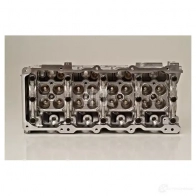 Головка блока цилиндров AMC Q3MOW I 1423532495 908506k 8432817785061 - Изображение 4